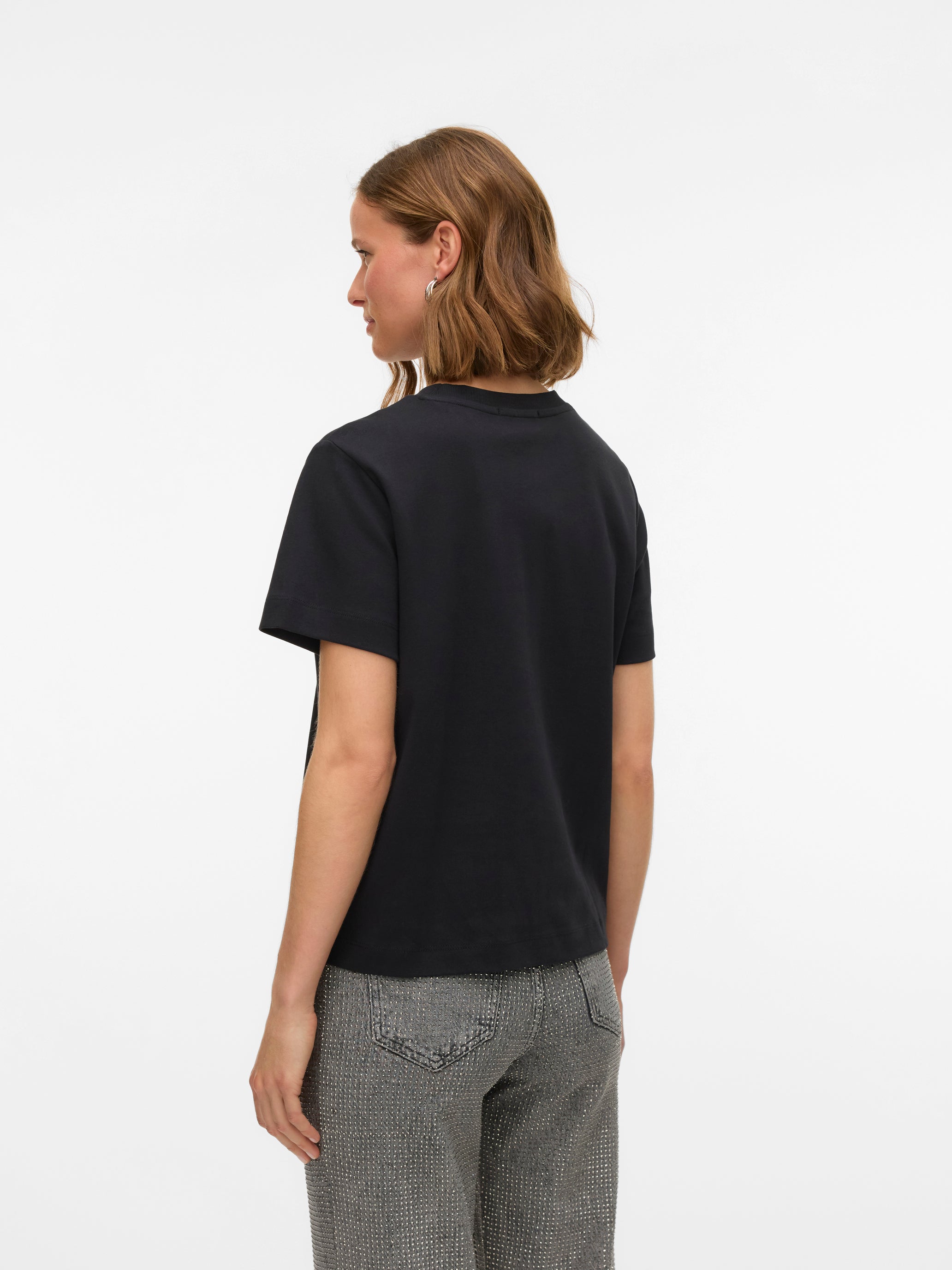 Tshirt Aware Naima 10294544