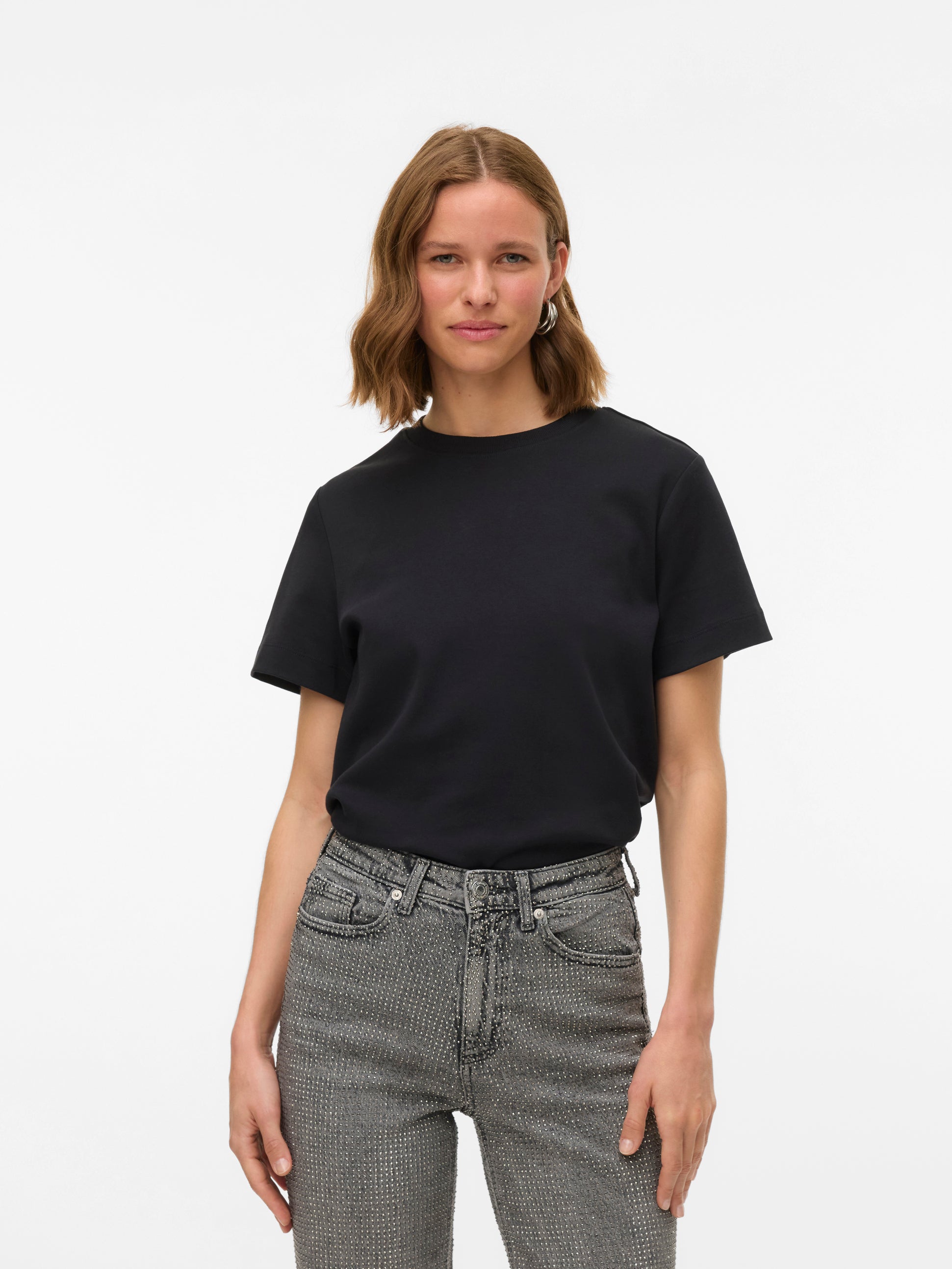 Tshirt Aware Naima 10294544