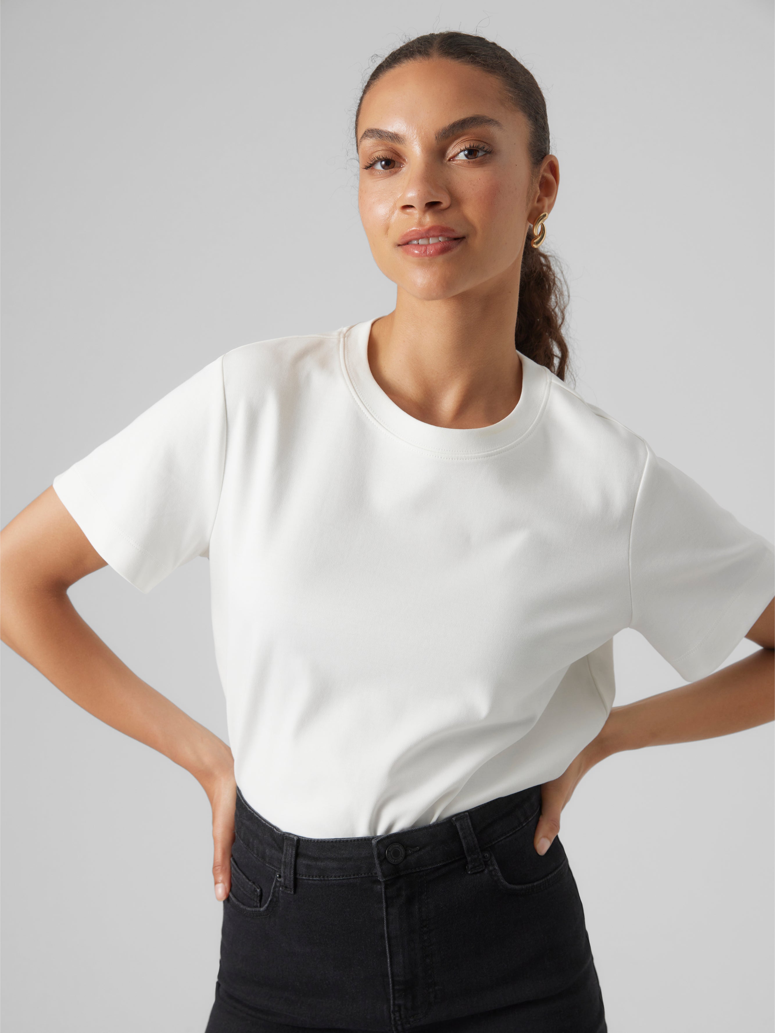 Tshirt Aware Naima 10294544