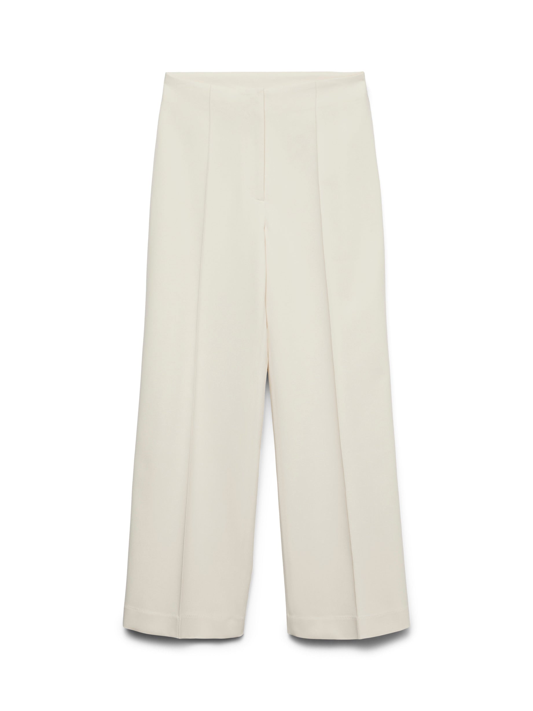Pantalón Aware Vannah 10339491