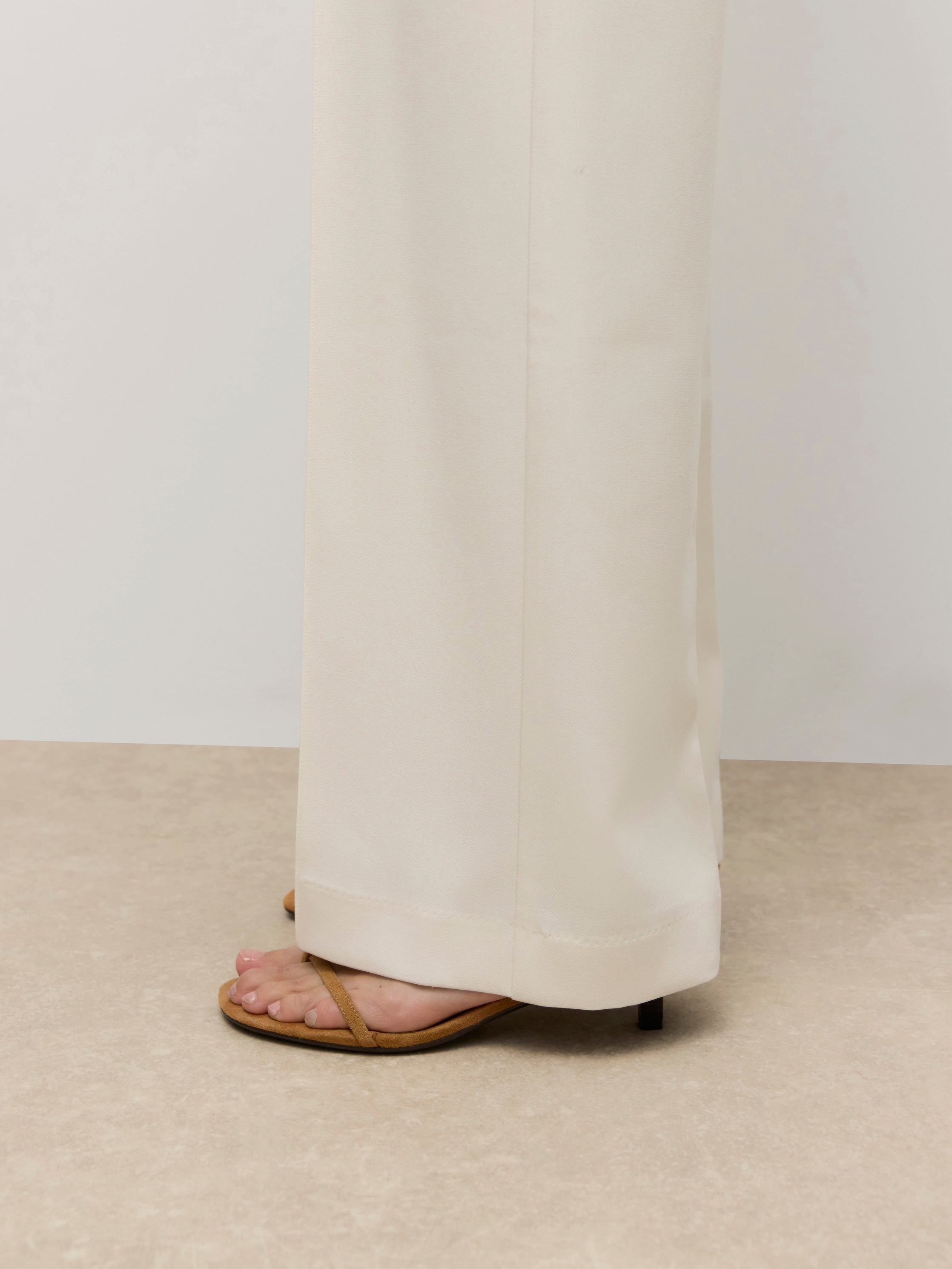 Pantalón Aware Vannah 10339491