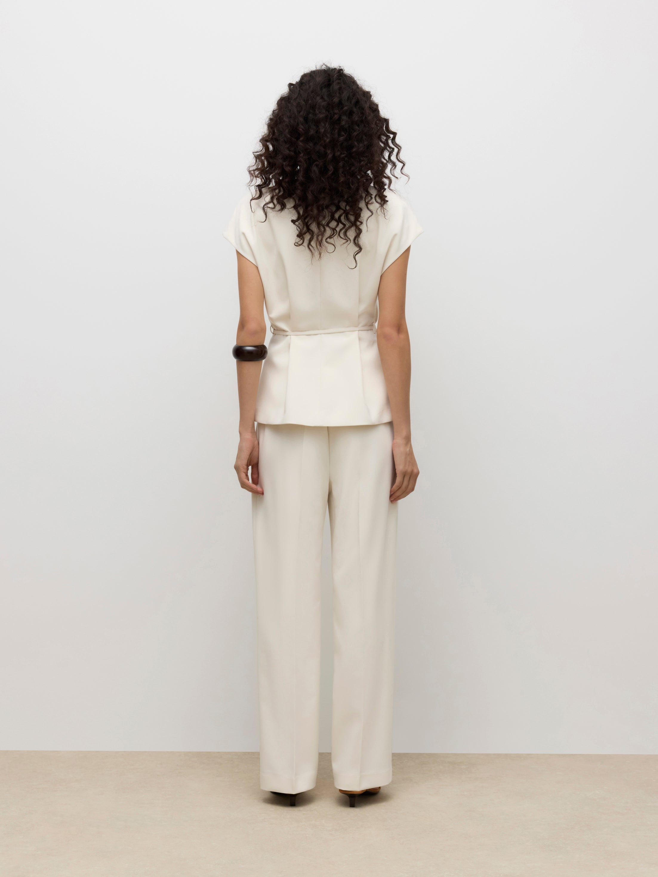 Pantalón Aware Vannah 10339491