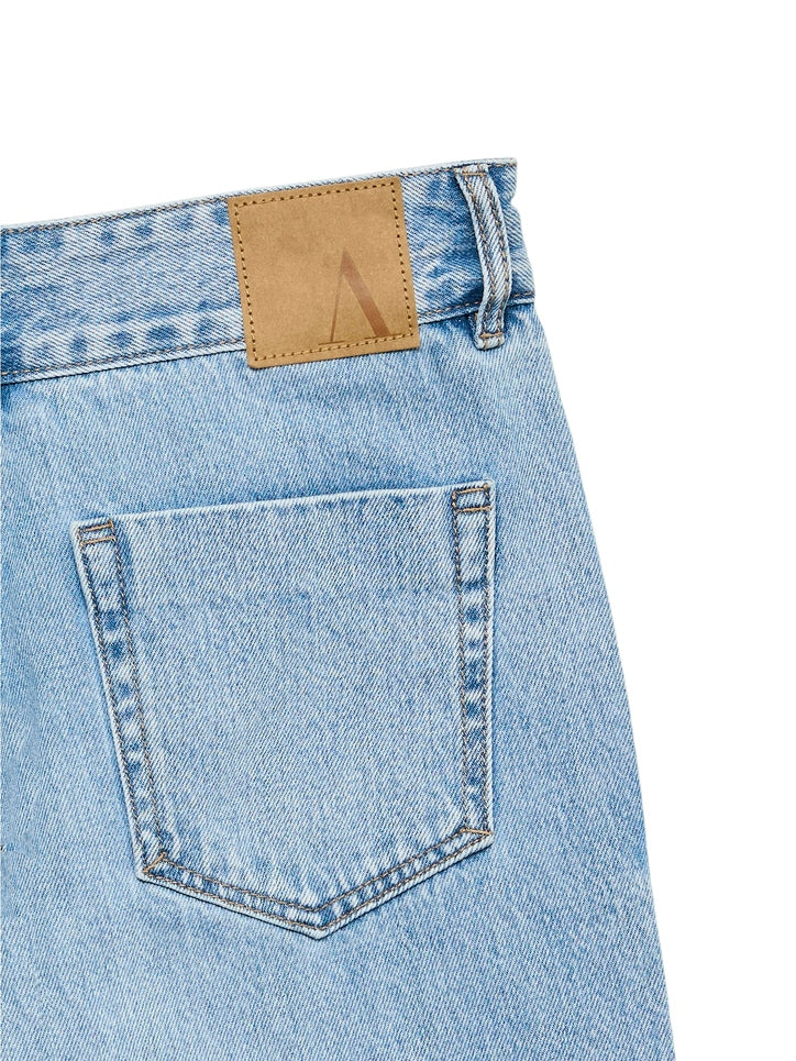 Jeans Aware Arena 30 10340322