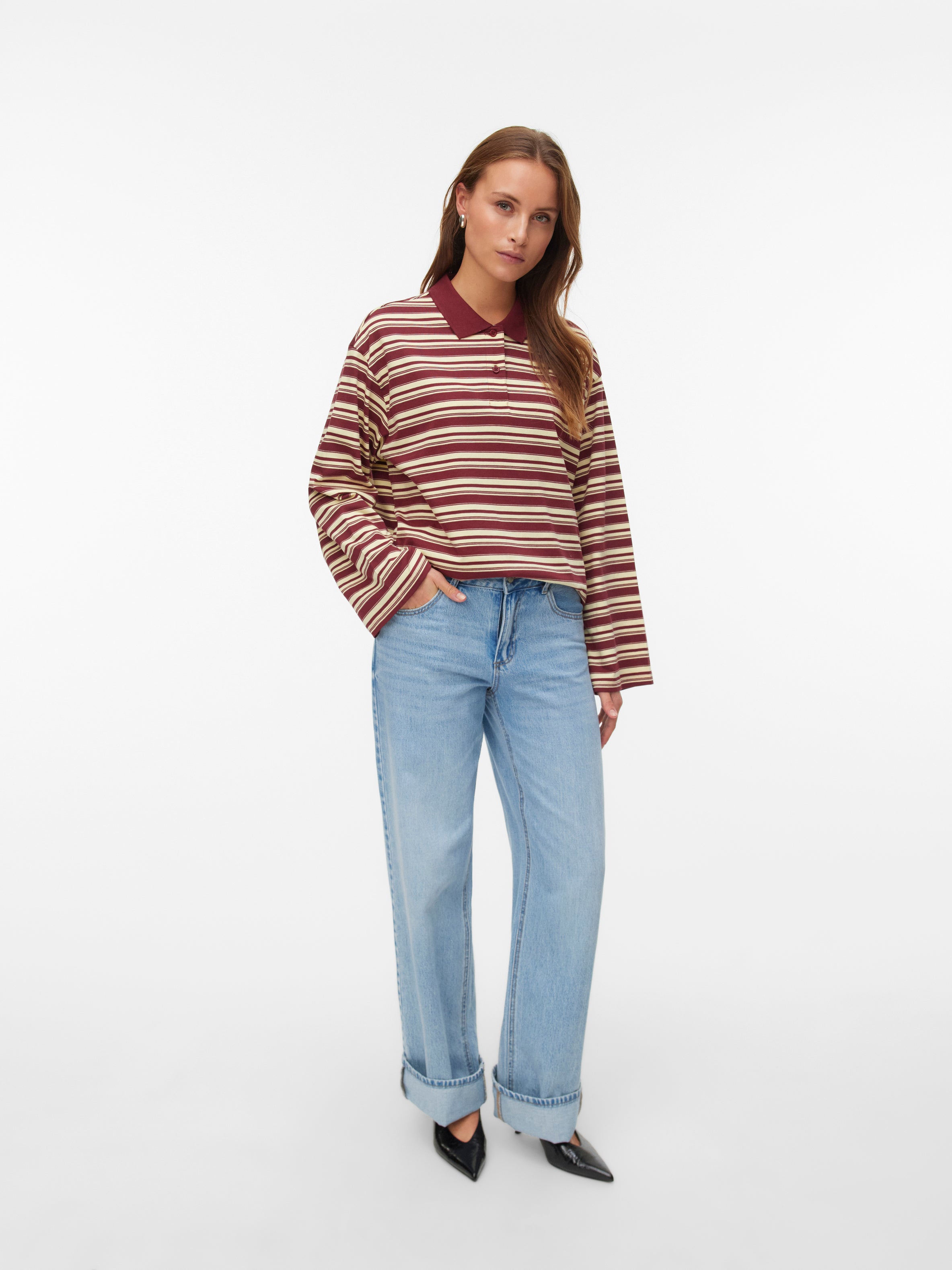 Jeans Aware Arena 30 10340322