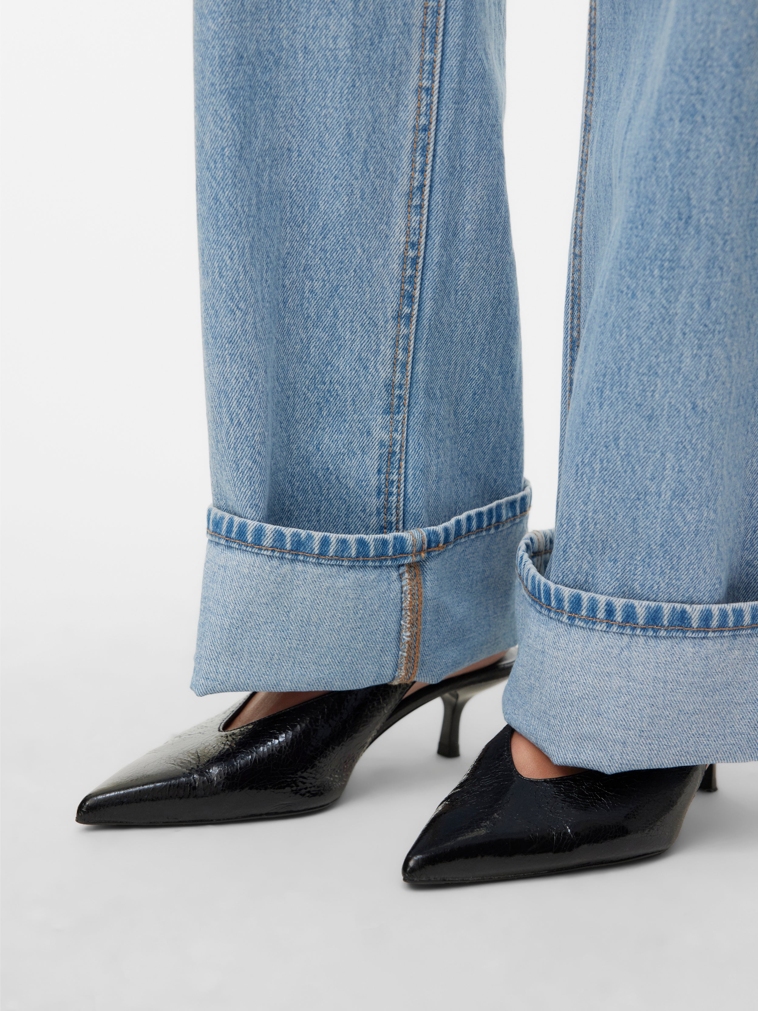 Jeans Aware Arena 30 10340322