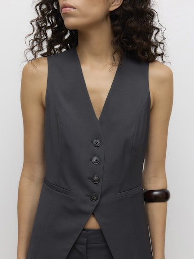 Chaleco Aware Viga 10340227