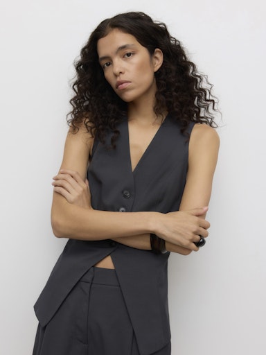 Chaleco Aware Viga 10340227