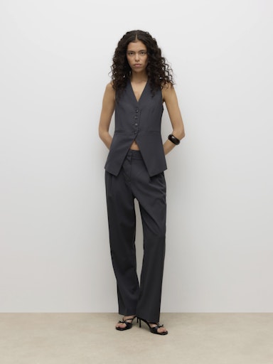 Chaleco Aware Viga 10340227