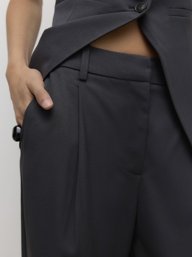 Pantalón Aware Viga 10340228