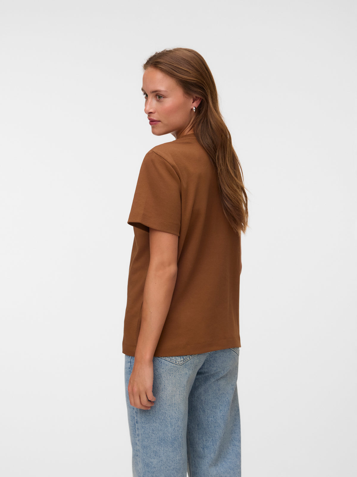 Tshirt Aware Naima 10294544
