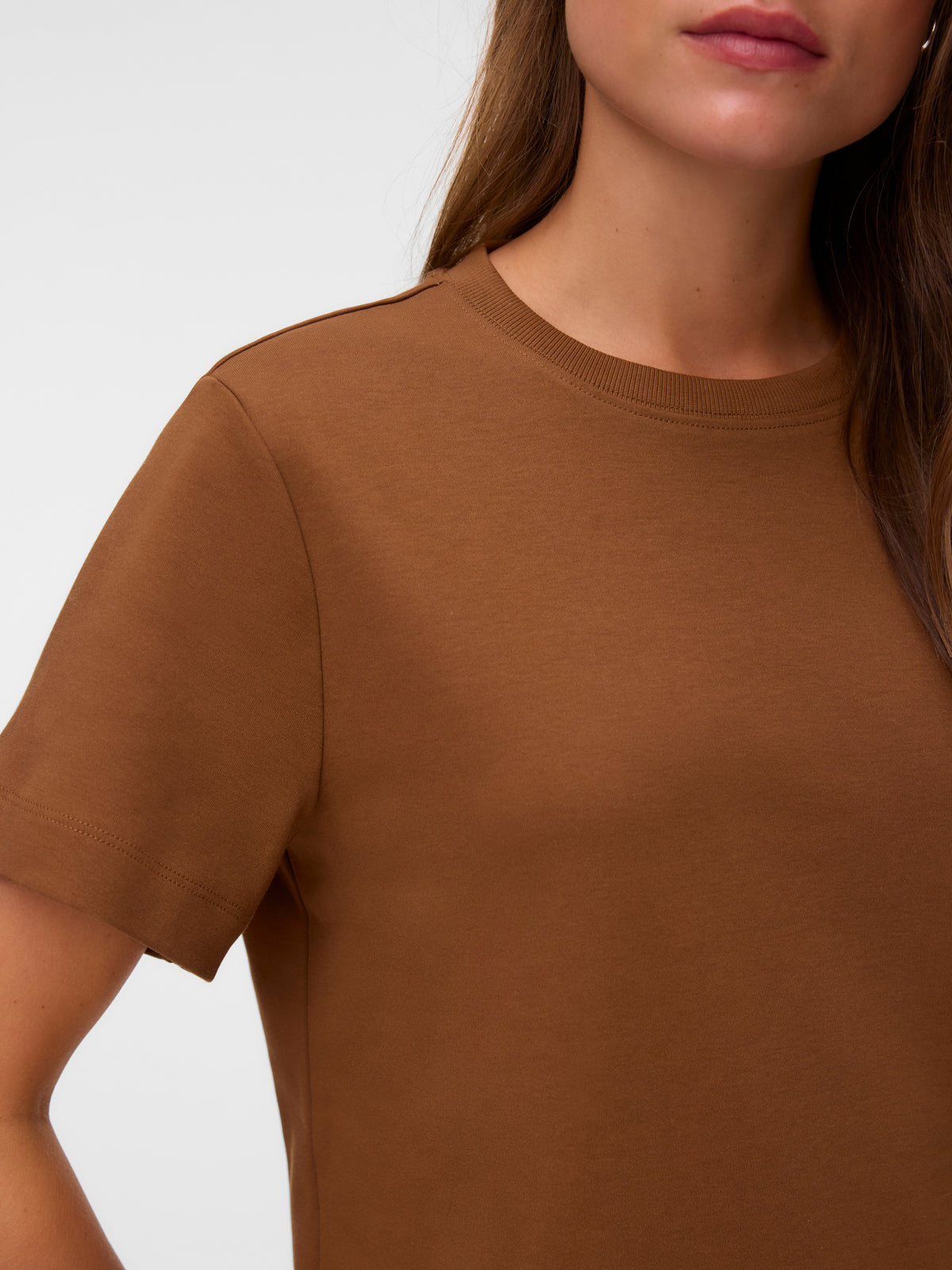 Tshirt Aware Naima 10294544