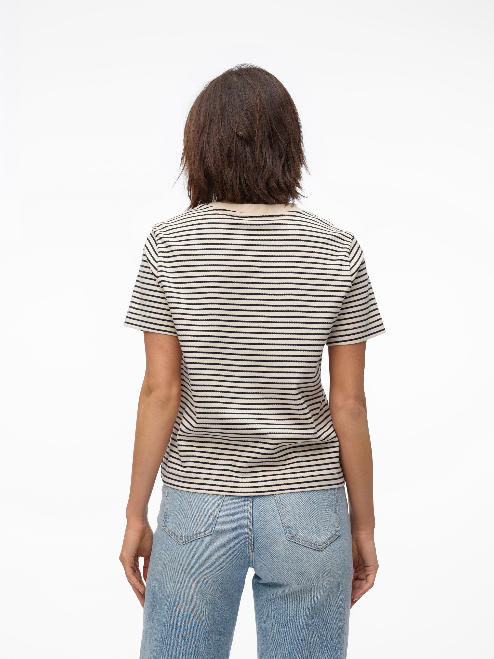 Tshirt Aware Jada 10304587