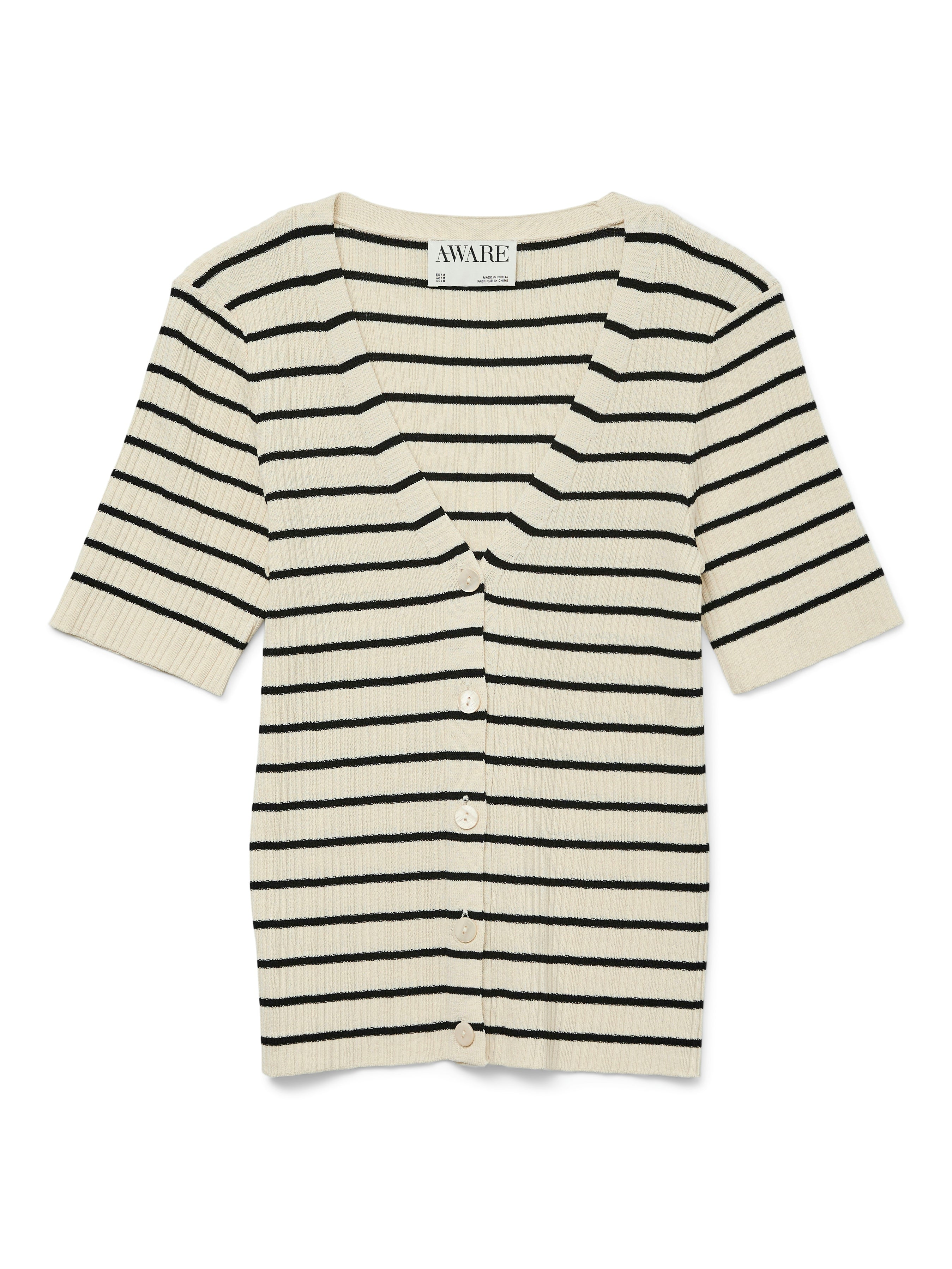 Blusa Aware Rebecca  10328579