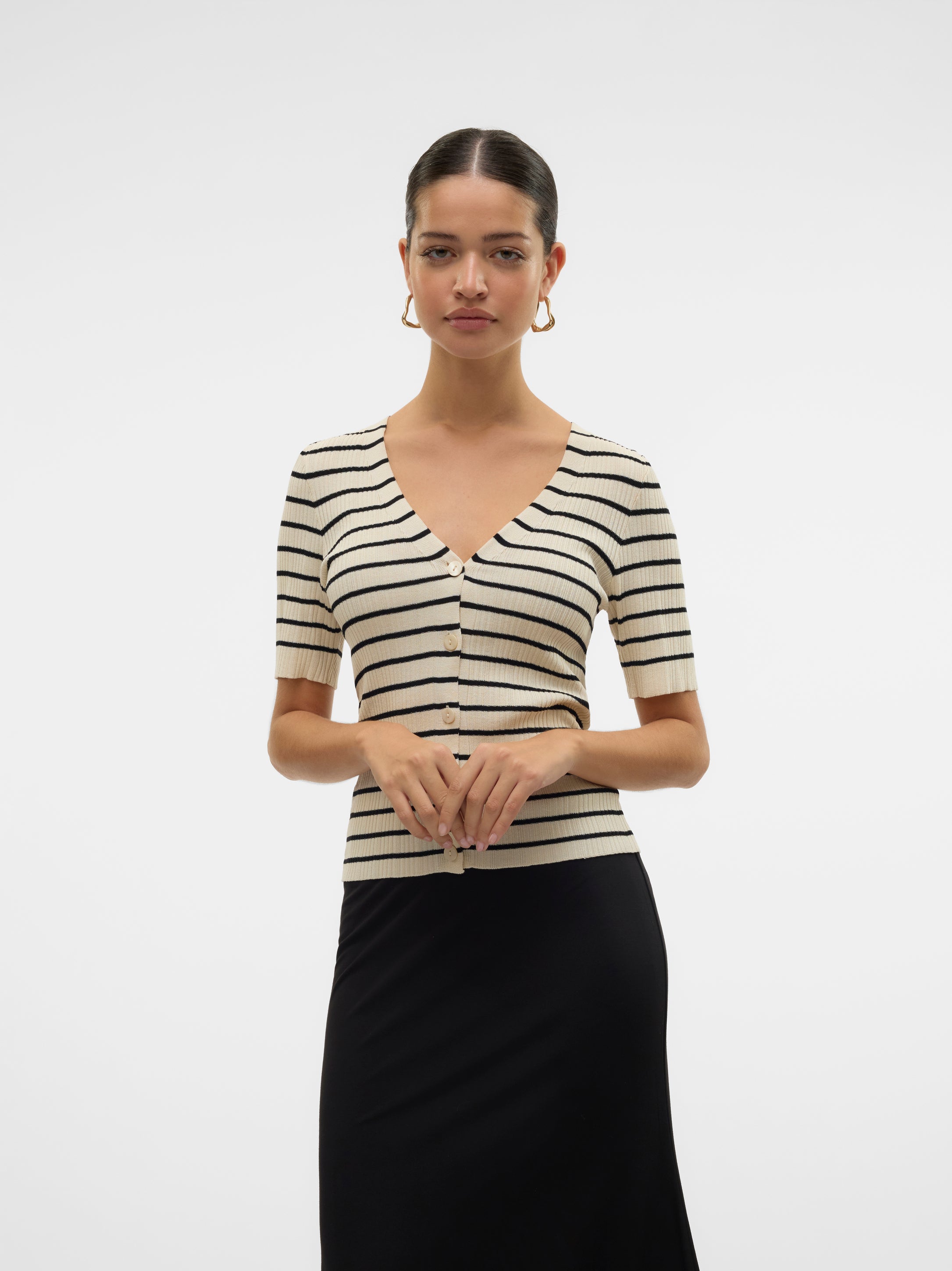 Blusa Aware Rebecca  10328579
