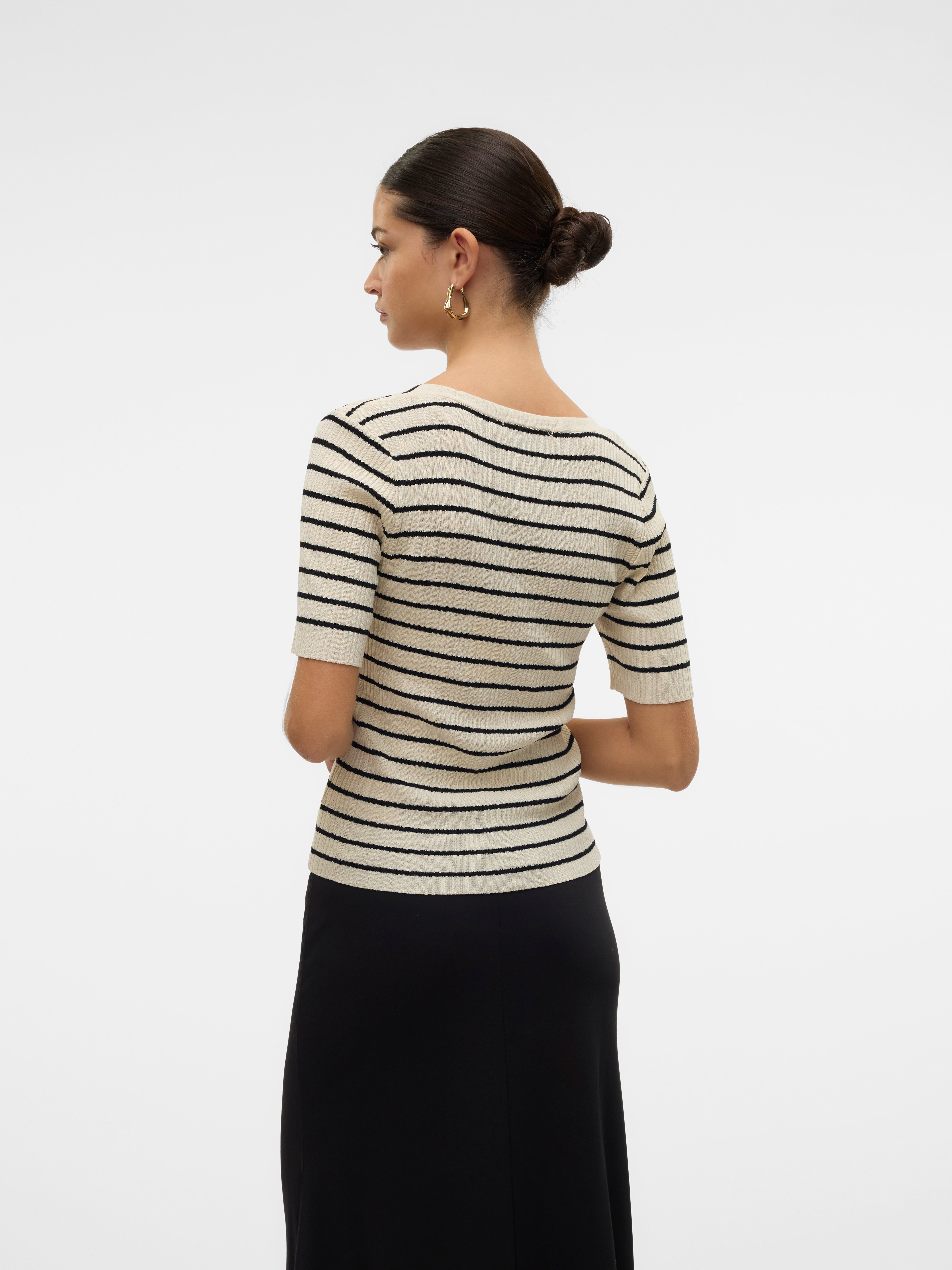 Blusa Aware Rebecca  10328579
