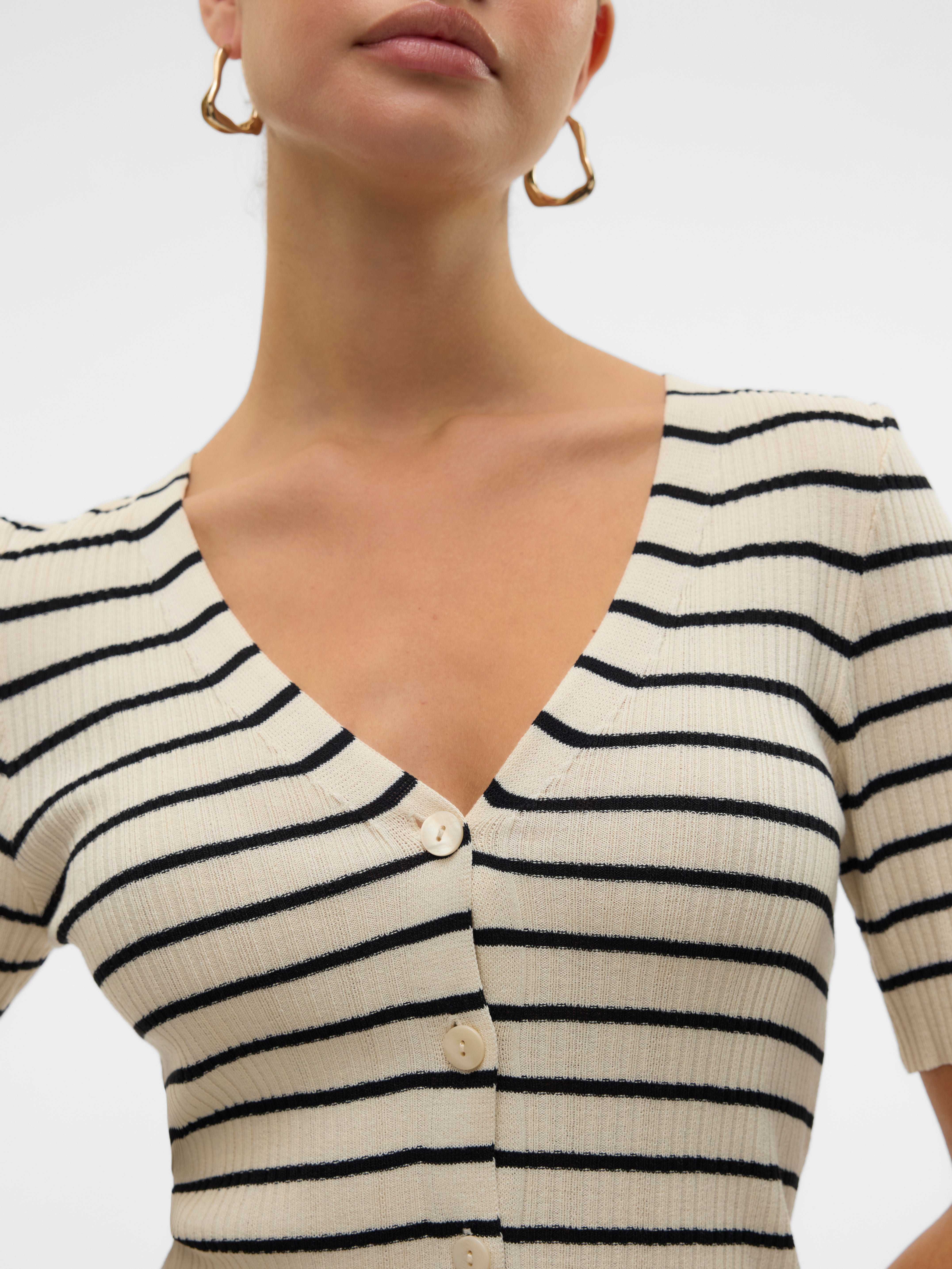 Blusa Aware Rebecca  10328579