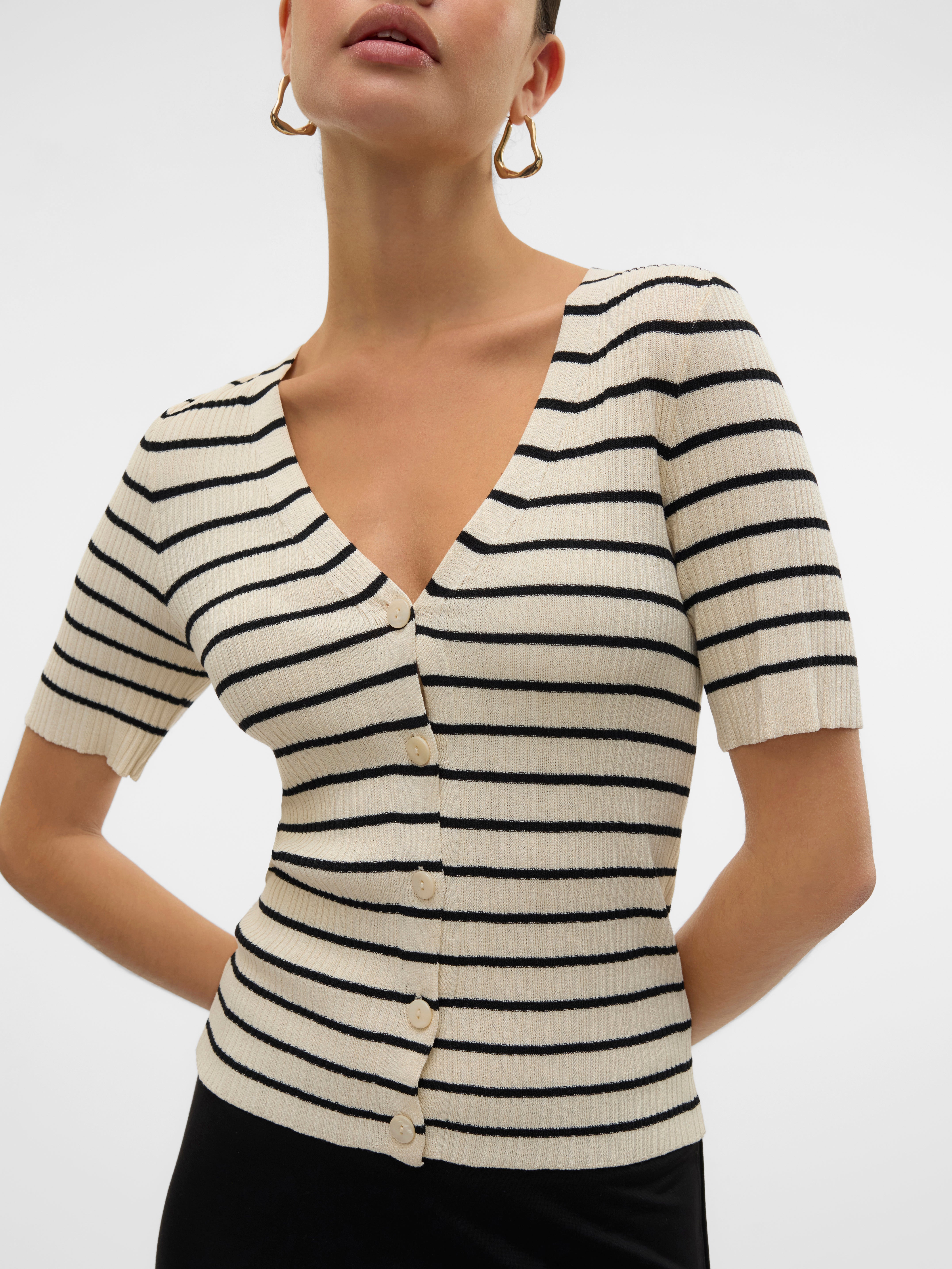 Blusa Aware Rebecca  10328579