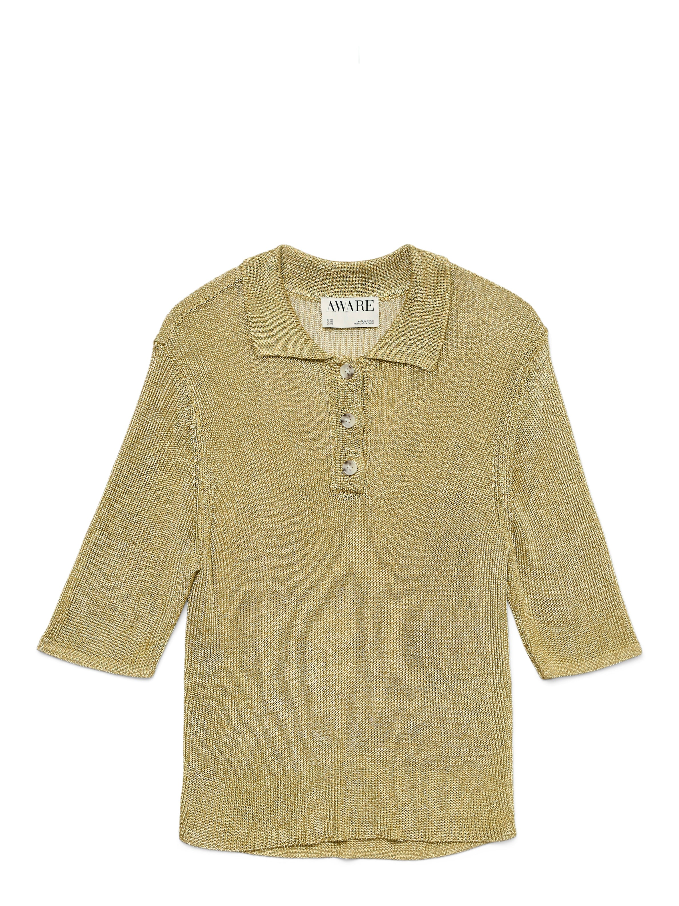 Blusa Aware Ruby 10328569