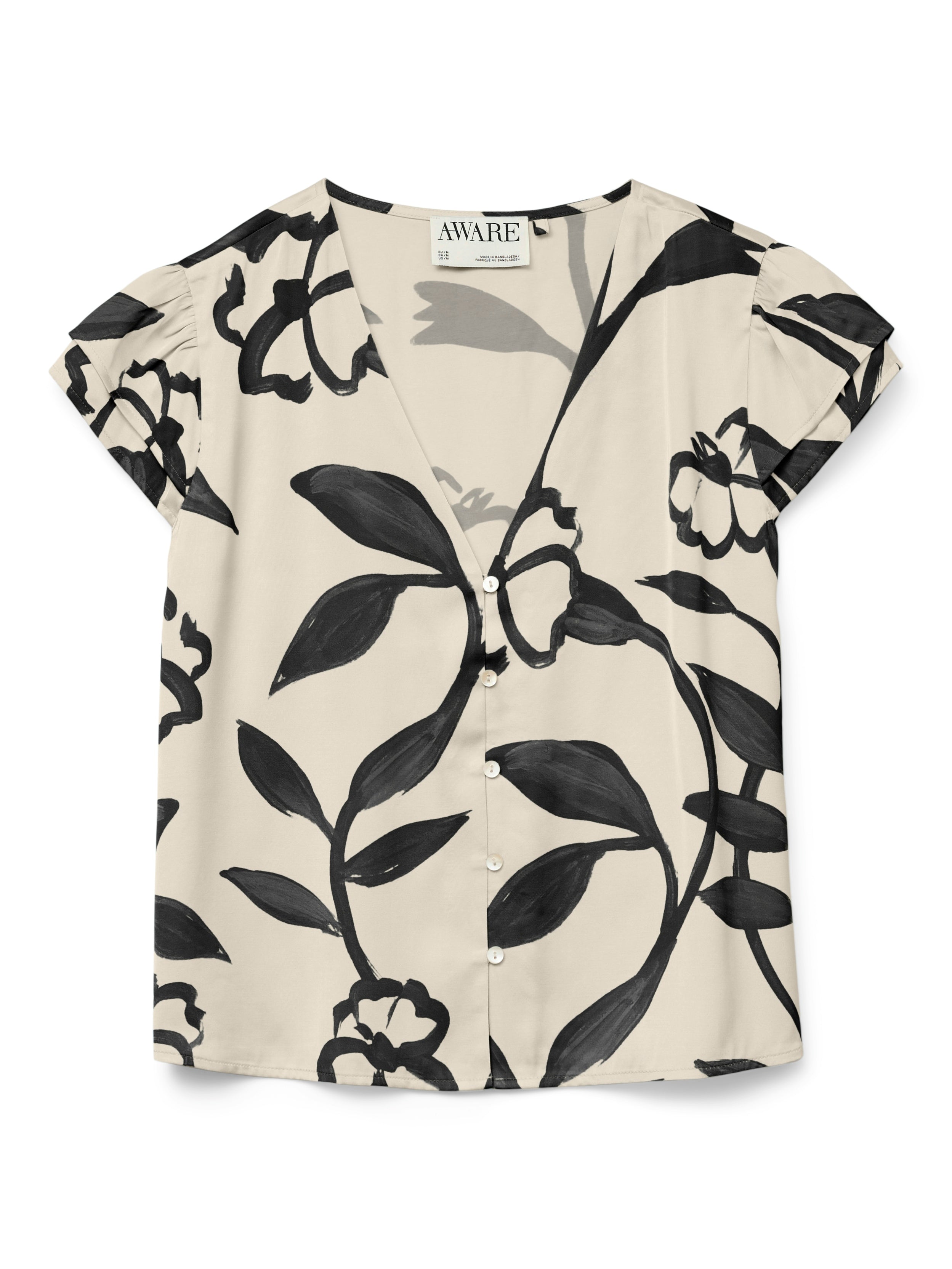 Blusa Aware Rubie  10328756