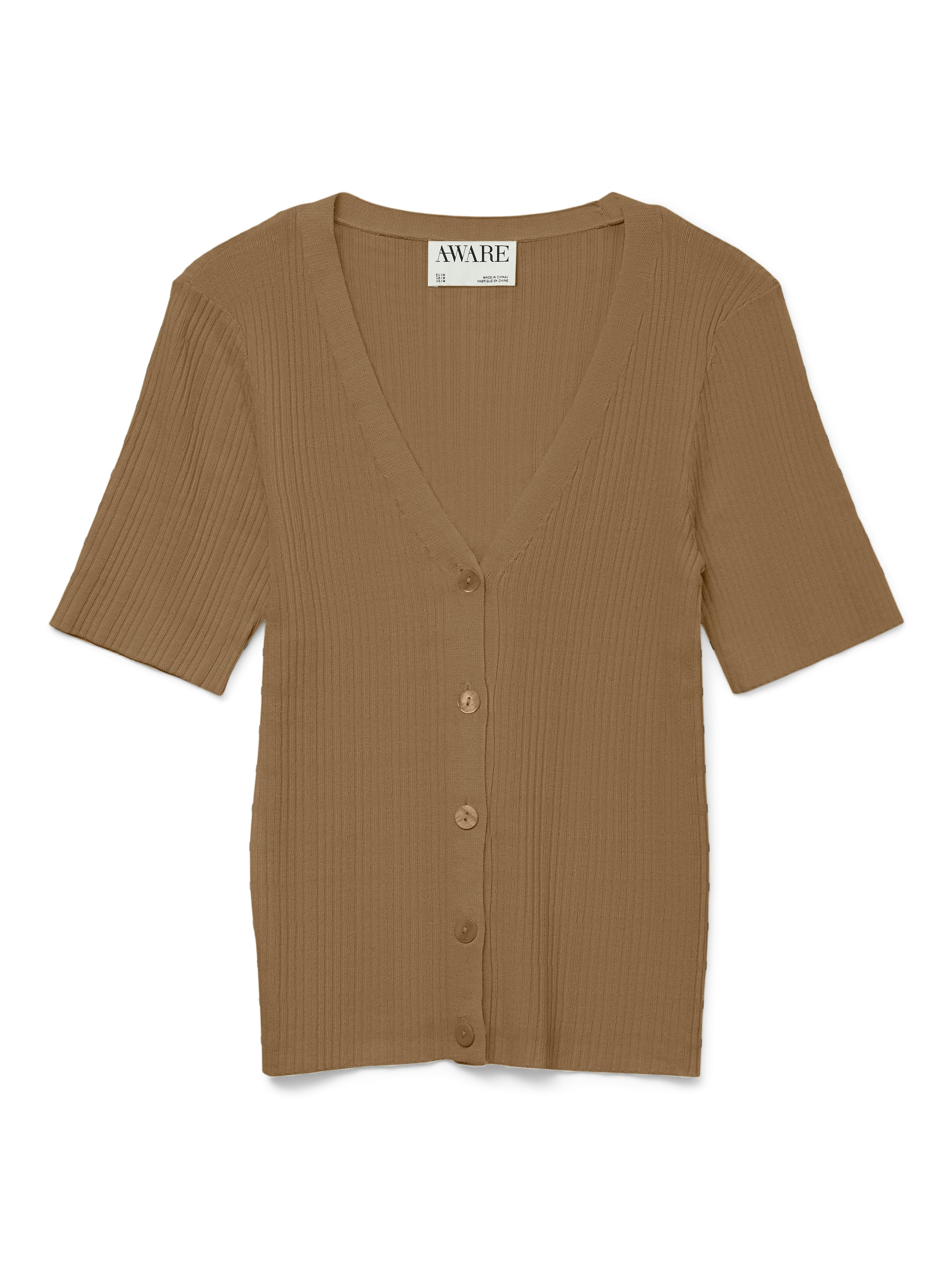 Blusa Aware Rebecca II  10328579