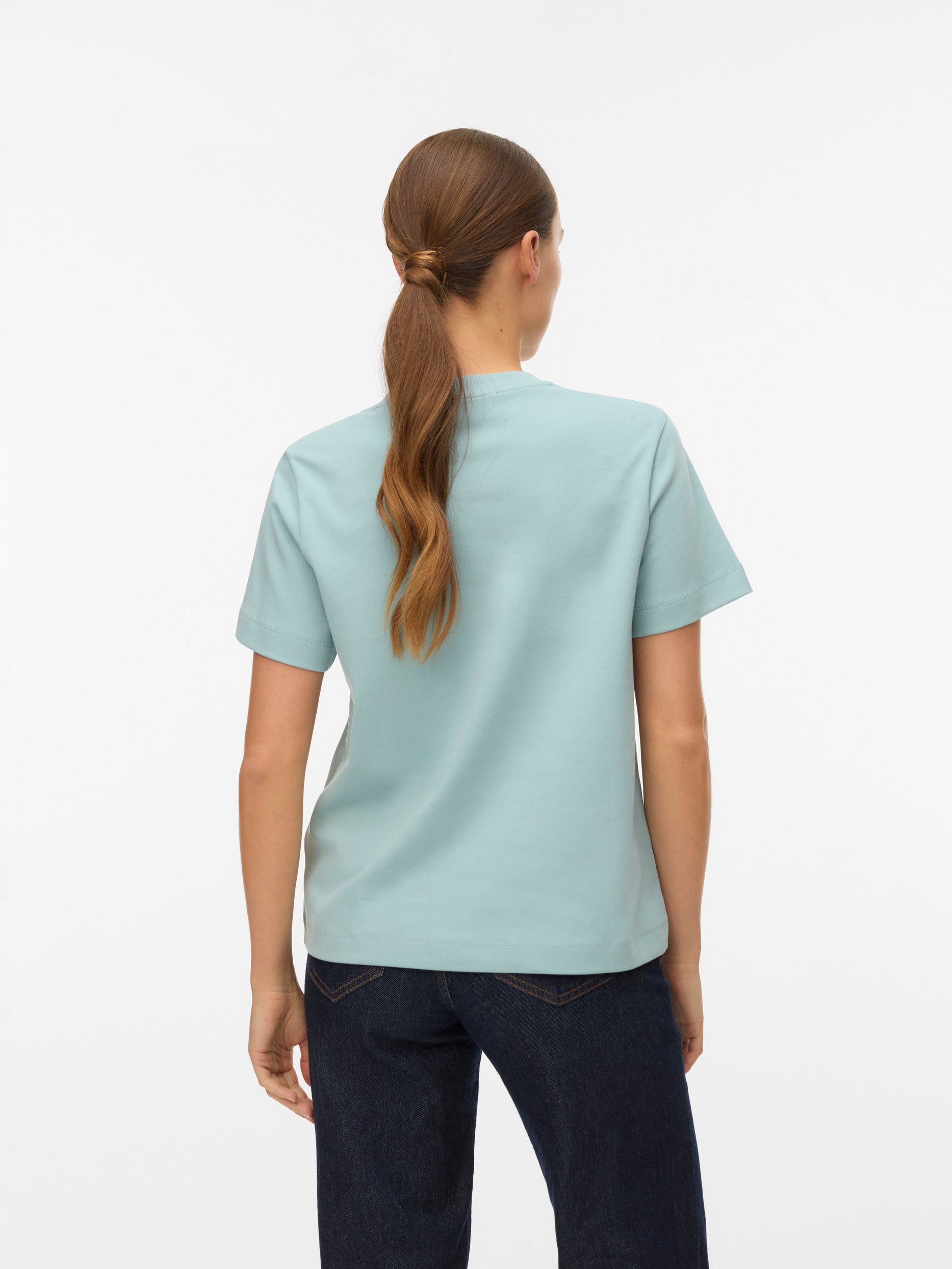 Tshirt Aware Naima 10294544