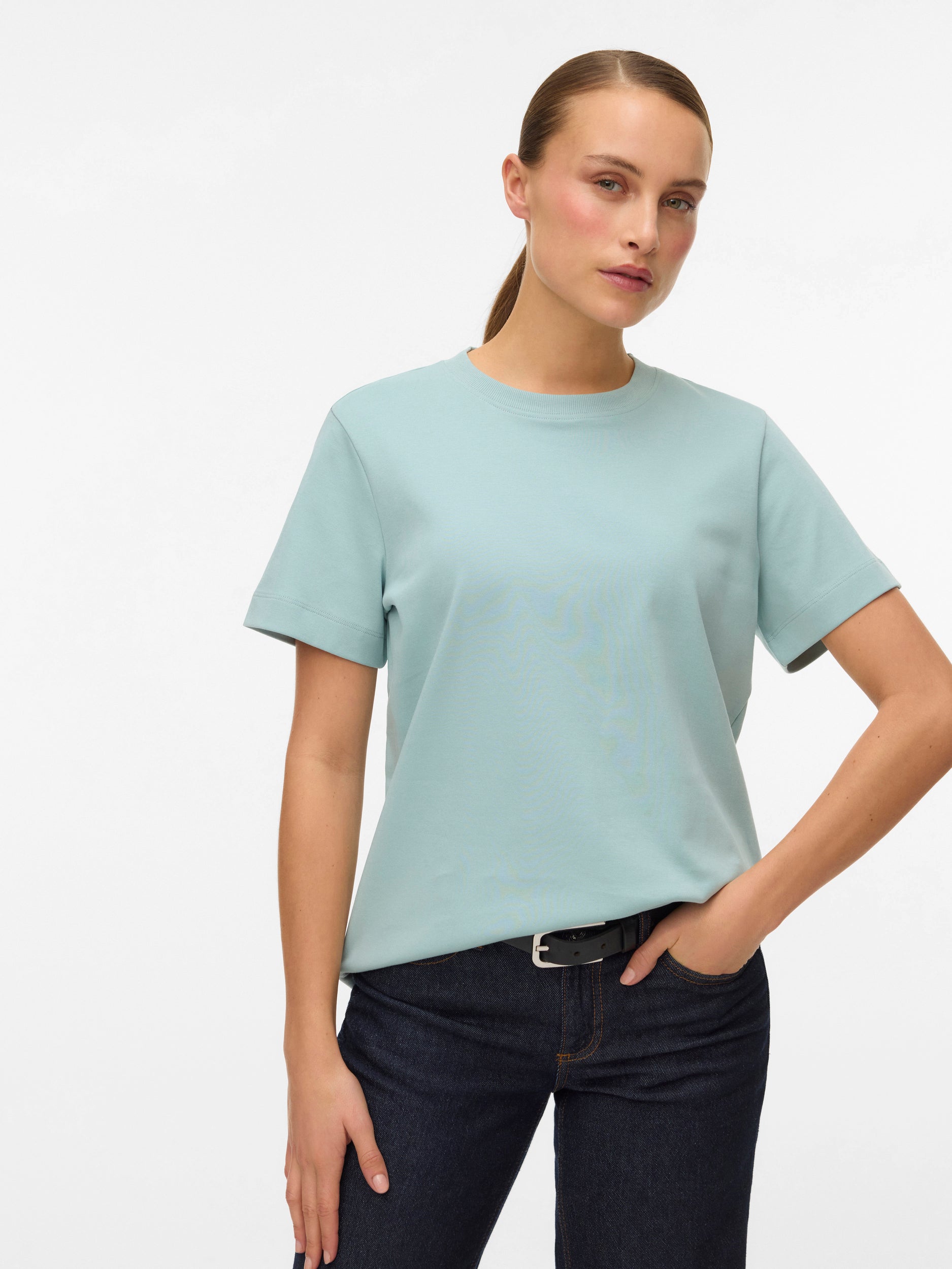Tshirt Aware Naima 10294544