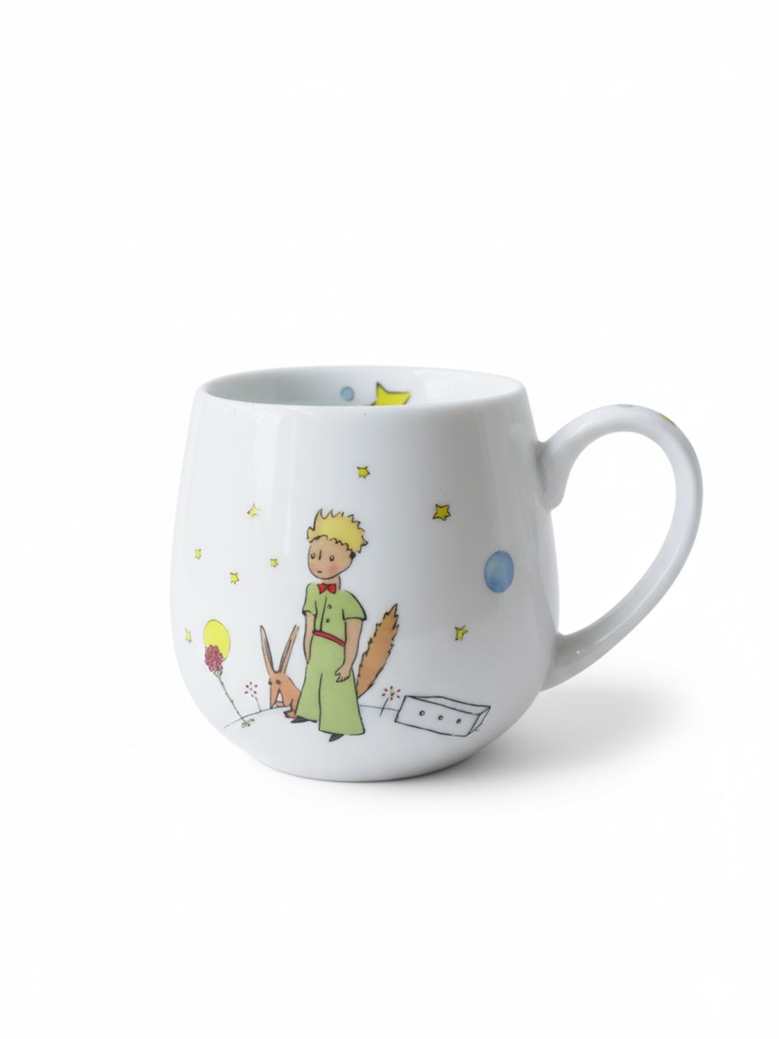 Taza del Principito Konitz FR 1111432362