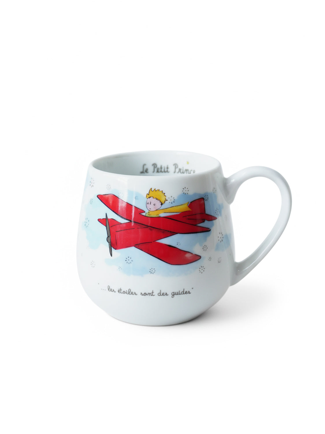 Taza del Principito Konitz FR 1111432317