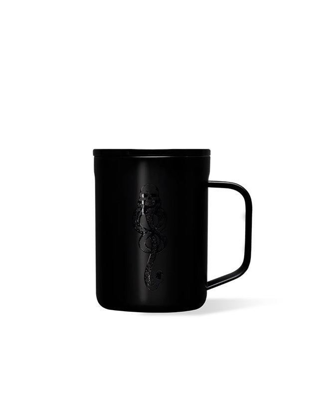 Taza Mug  Corkcicle Harry Potter HP2516DM