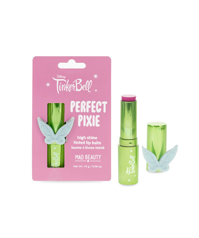 Bálsamo labial Tinkerbell TPP-FG14058-12