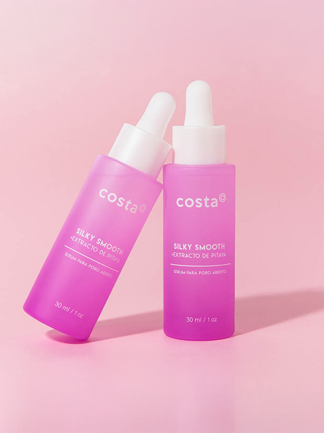 Serum Facial Costa CST-Srm01