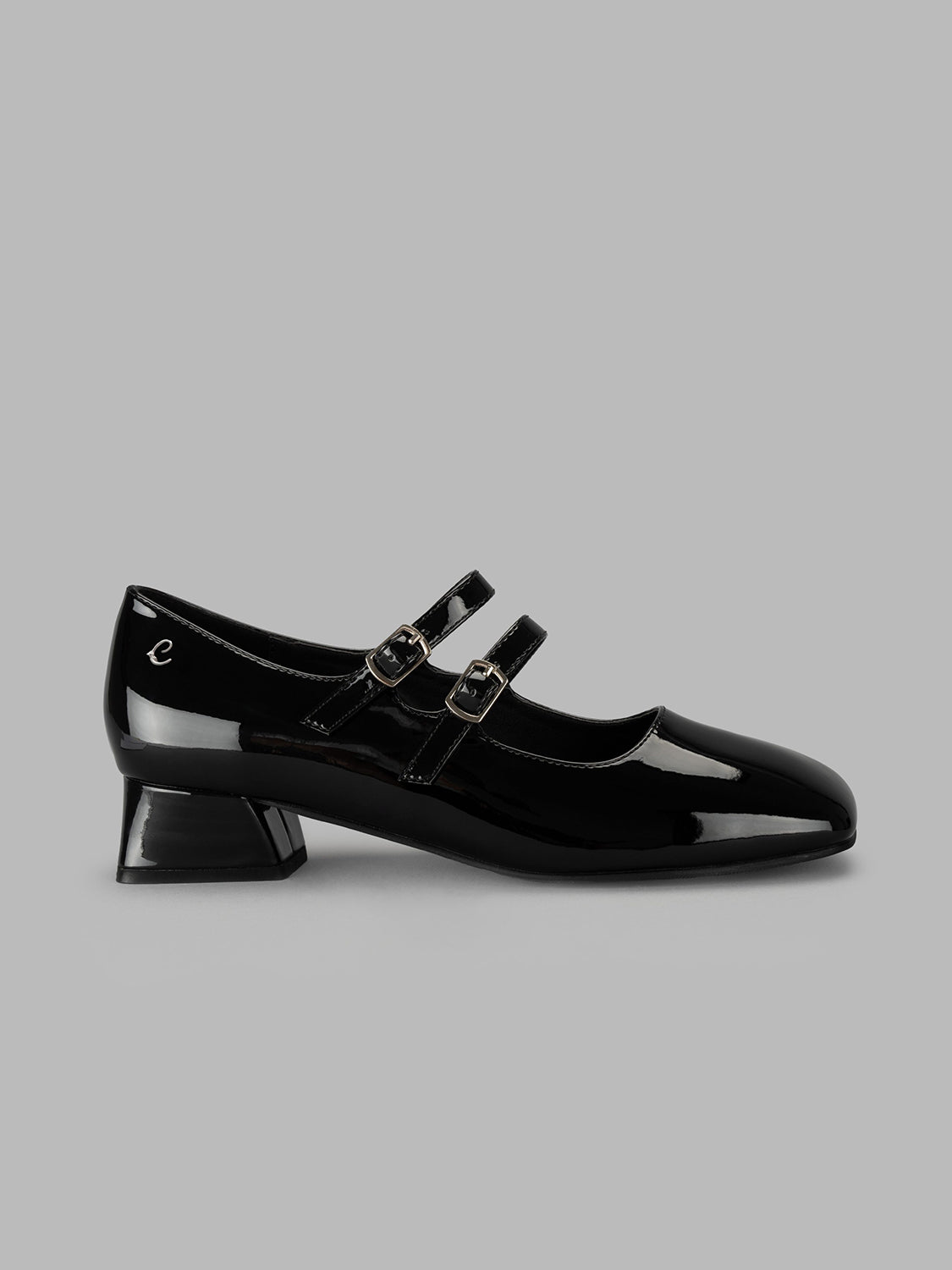Zapato Cannes Coral Cannes