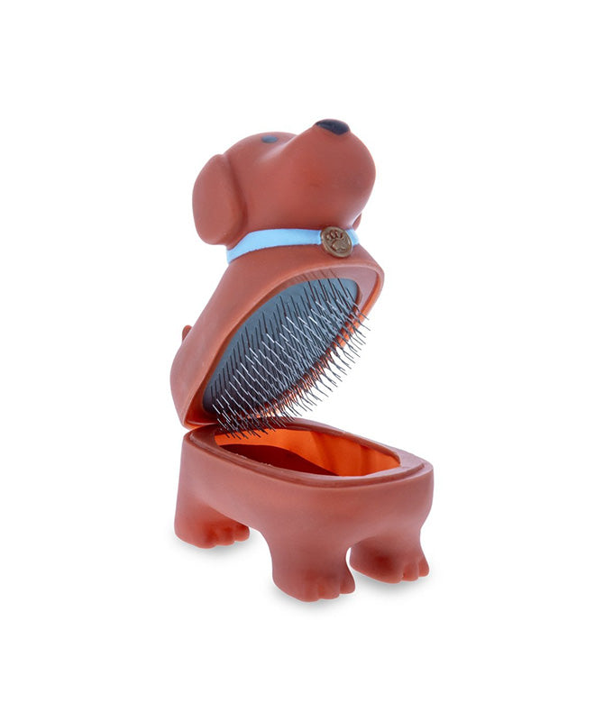 Peine para perros Mad pets MP-FG14443-6