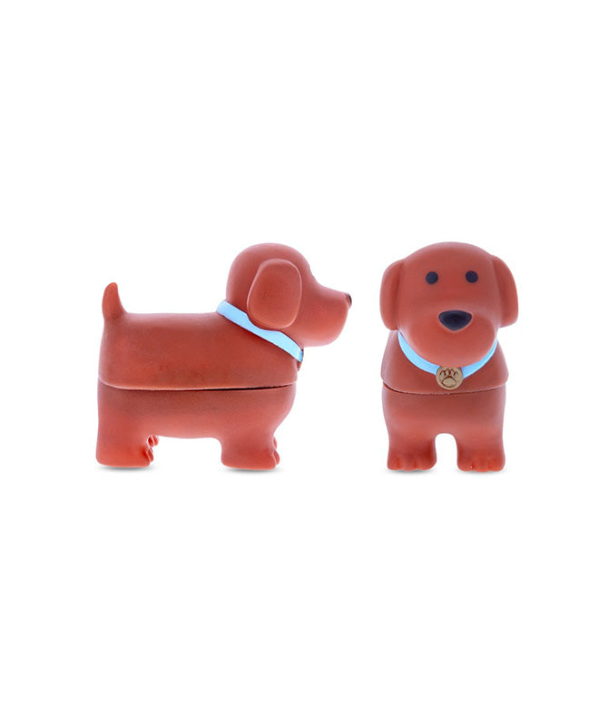 Peine para perros Mad pets MP-FG14443-6