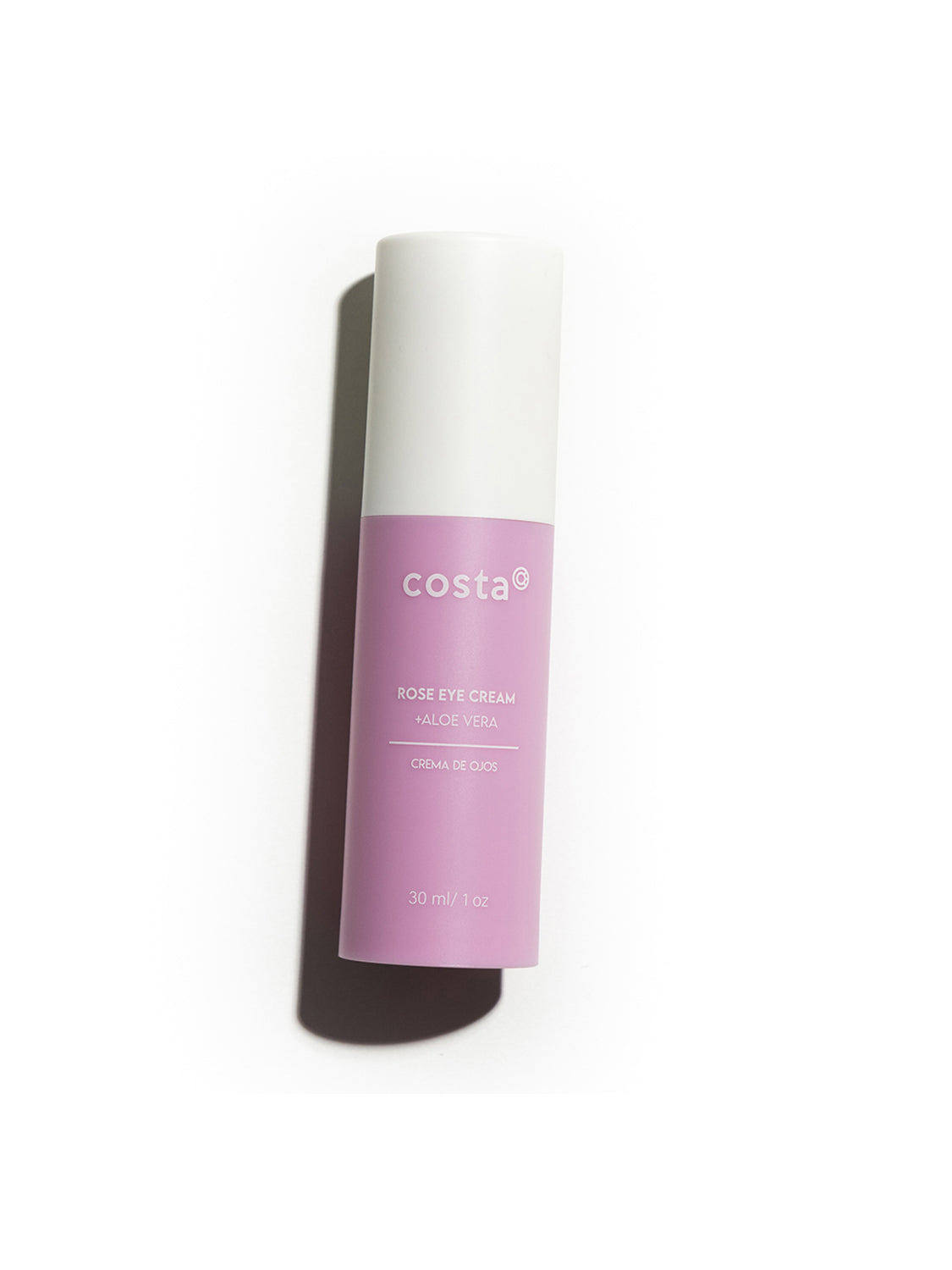 Crema contorno de ojos Costa CO45