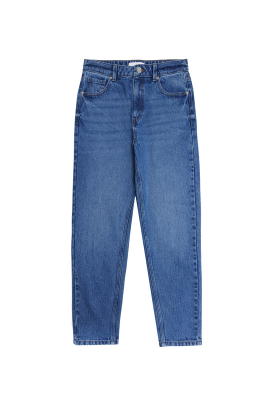 Jeans Balmohk Adrián 30000083