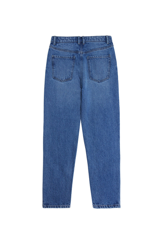 Jeans Balmohk Adrián 30000083