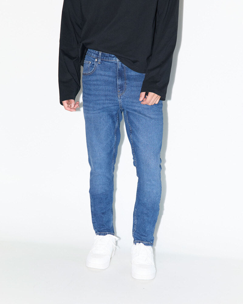 Jeans Balmohk Adrián 30000083