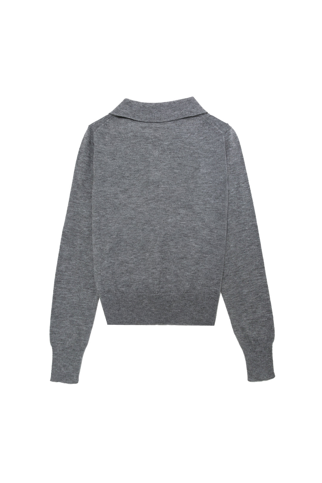 Polo Balmohk Fiorella 30000097