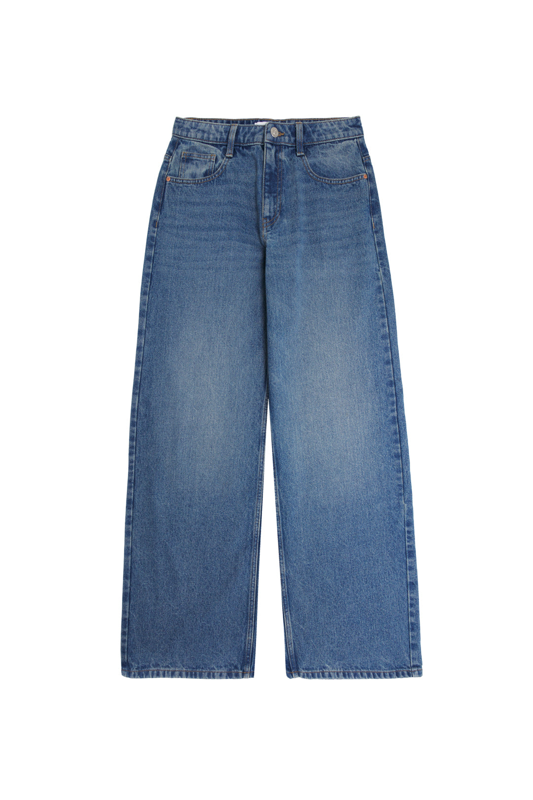 Jeans Balmohk Bianca 30000067