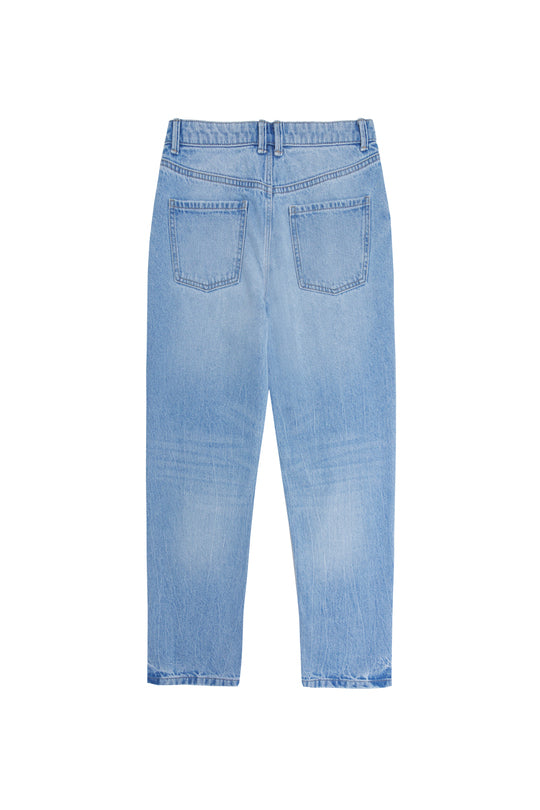 Jeans Balmohk Adrián 30000083