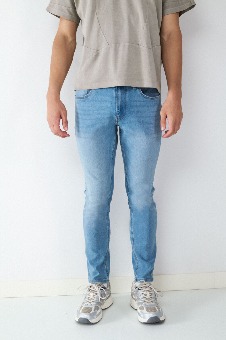 Jeans Balmohk Adrián 30000083