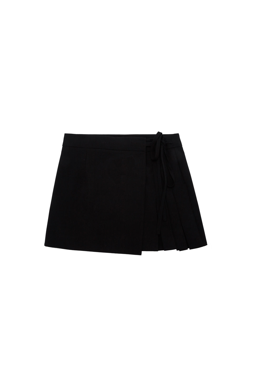Falda Balmohk Julieta 30000131