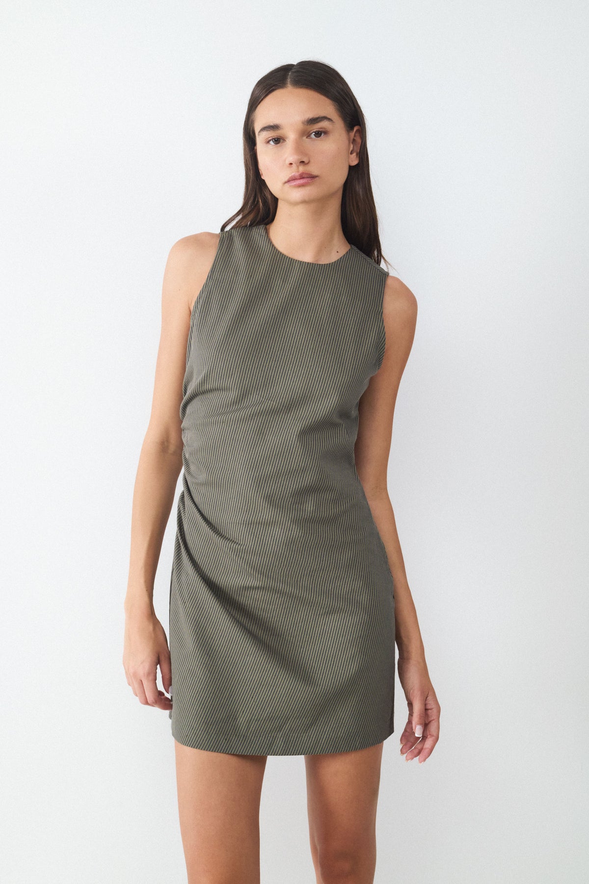 Vestido Balmohk Marina 30000159