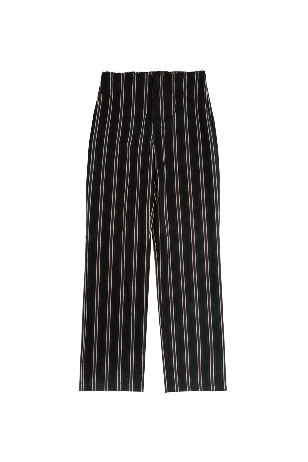 Pantalón Balmohk Valentina 30000196