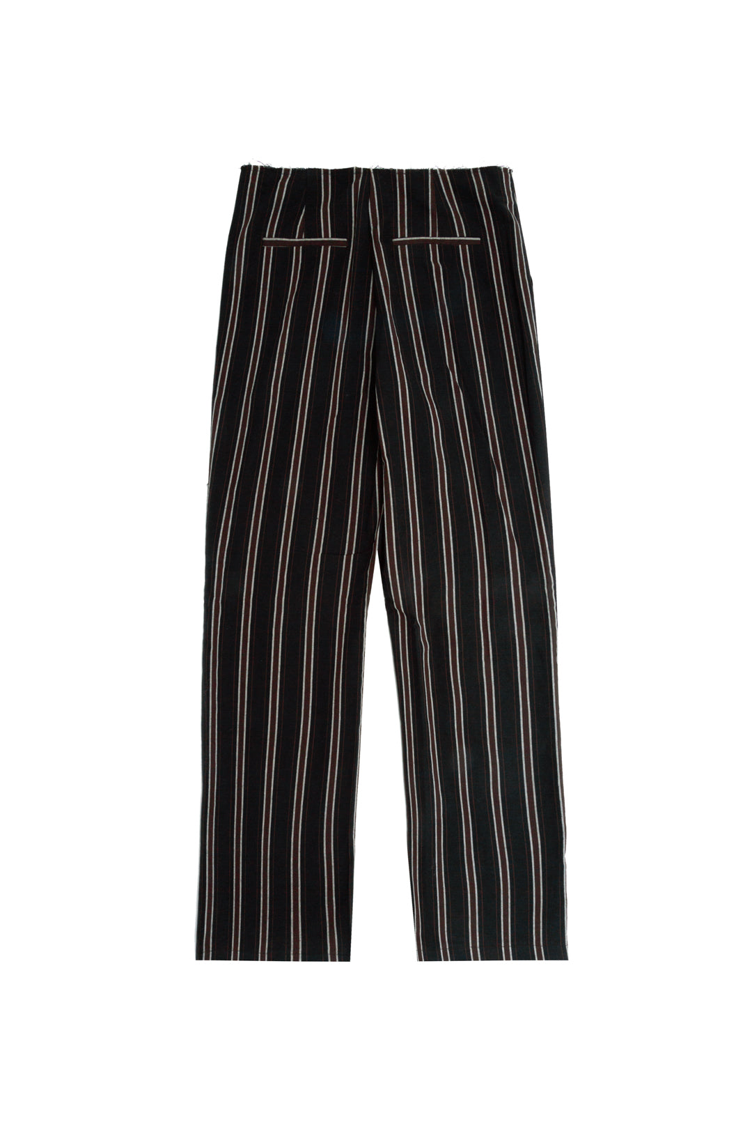 Pantalón Balmohk Valentina 30000196