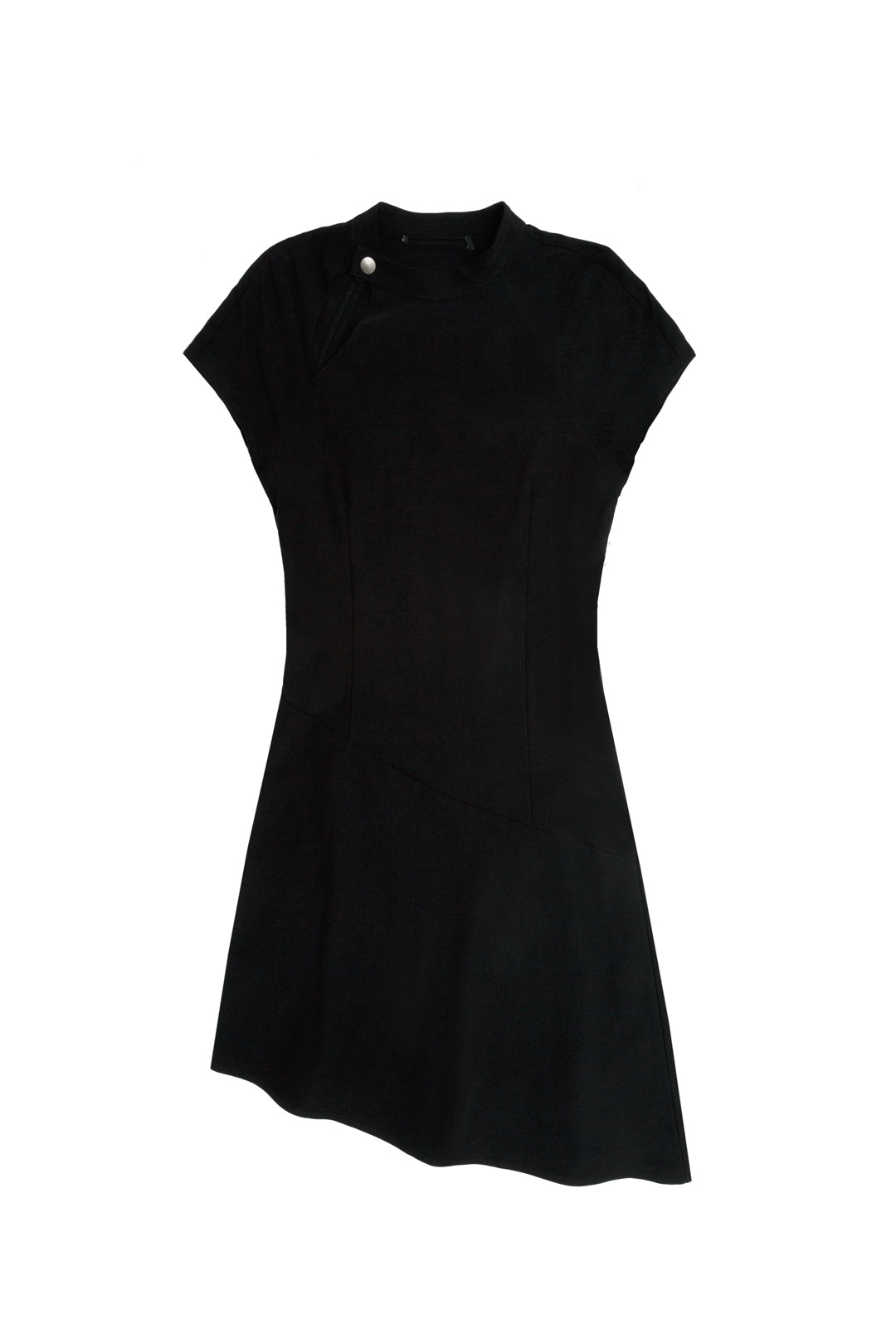 Vestido Balmohk Elisa 30000260