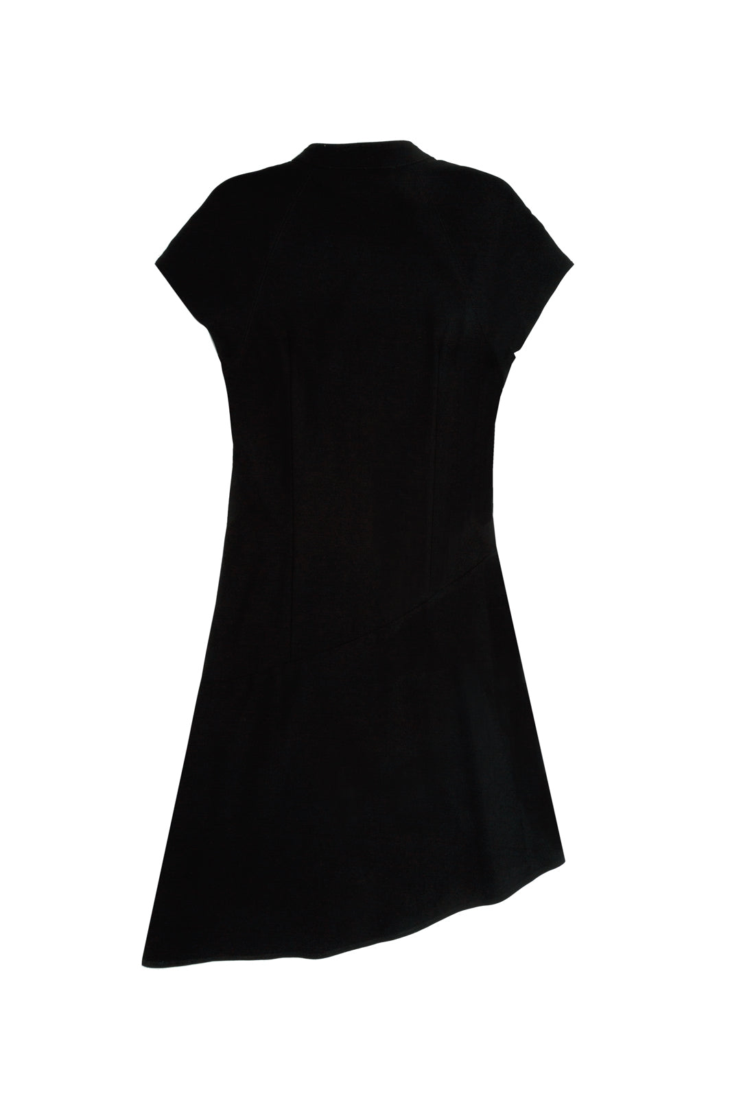 Vestido Balmohk Elisa 30000260