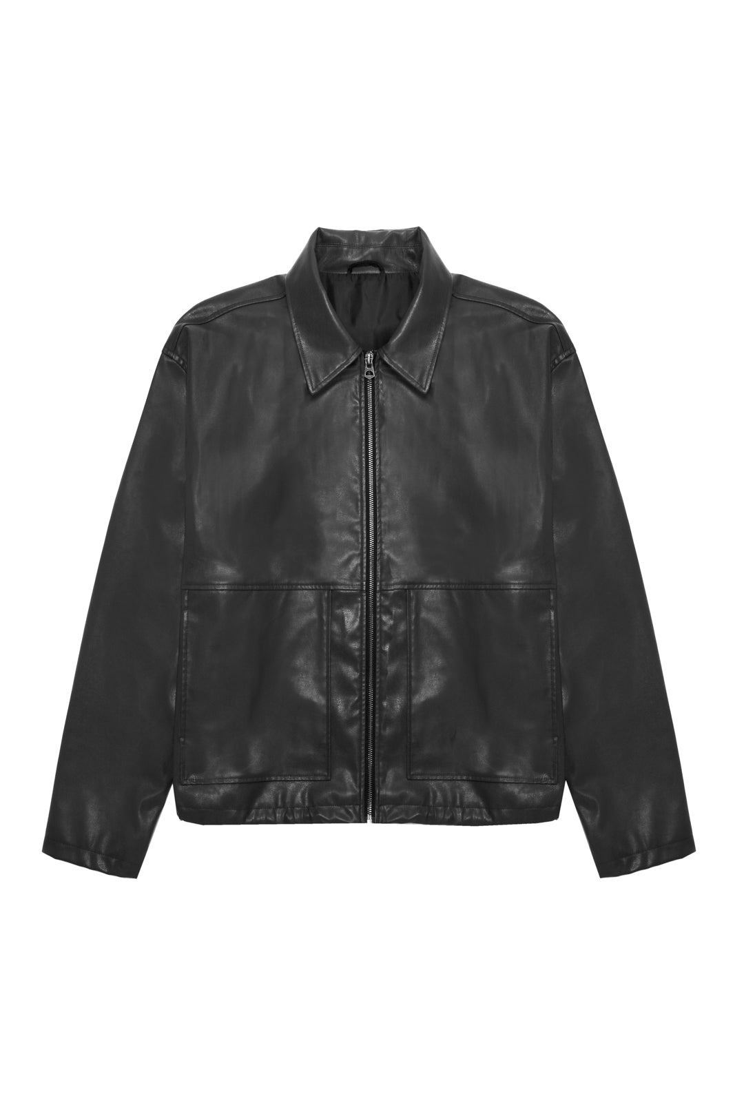 Jacket Balmohk Emilio 30000173