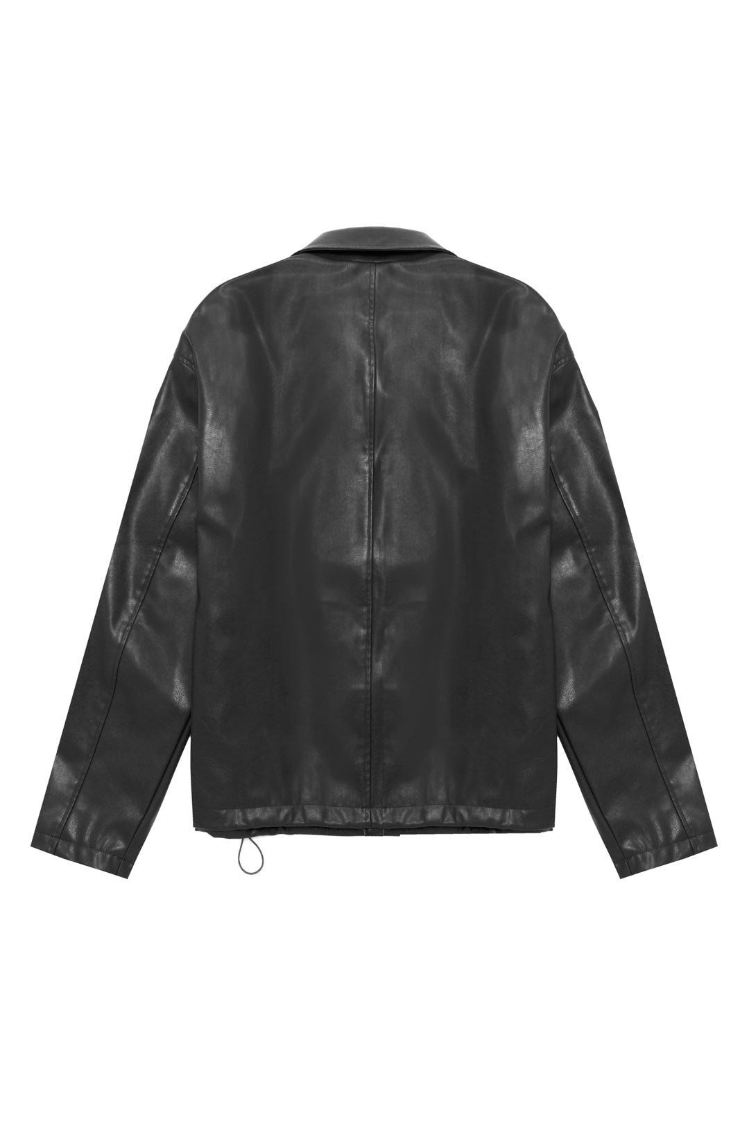Jacket Balmohk Emilio 30000173